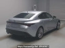 Used 2021 AT lexus is AVE30 Image[1]