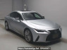 Used 2021 AT lexus is AVE30 Image[2]