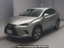 Lexus NX AYZ10