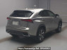 Used 2019 AT lexus nx AYZ10 Image[1]