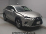 Used 2019 AT lexus nx AYZ10 Image[2]