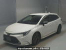 Toyota Corolla Touring Wagon ZRE212W