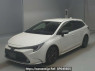 Used 2022 AT toyota corolla-touring-wagon ZRE212W Image[0]