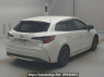 Used 2022 AT toyota corolla-touring-wagon ZRE212W Image[1]