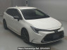Used 2022 AT toyota corolla-touring-wagon ZRE212W Image[2]