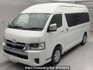 Toyota Hiace Wagon TRH224W