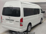 Used 2026 AT toyota hiace-wagon TRH224W Image[1]