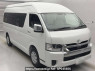 Used 2026 AT toyota hiace-wagon TRH224W Image[2]