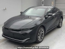 Toyota Crown Crossover AZSH35