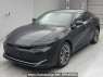 Used 2023 AT toyota crown-crossover AZSH35 Image[0]