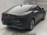Used 2023 AT toyota crown-crossover AZSH35 Image[1]