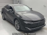 Used 2023 AT toyota crown-crossover AZSH35 Image[2]