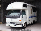 Toyota Dyna Truck LY101