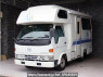 Used 1997 AT toyota dyna-truck LY101 Image[0]