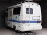Used 1997 AT toyota dyna-truck LY101 Image[1]