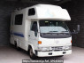 Used 1997 AT toyota dyna-truck LY101 Image[2]