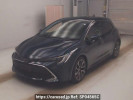 Toyota Corolla Sports NRE210H