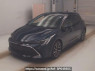 Used 2021 AT toyota corolla-sports NRE210H Image[0]