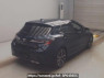 Used 2021 AT toyota corolla-sports NRE210H Image[1]