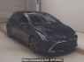 Used 2021 AT toyota corolla-sports NRE210H Image[2]