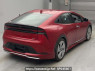 Used 2023 AT toyota prius MXWH60 Image[1]