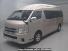 Toyota Hiace Wagon TRH224W