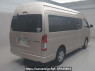 Used 2019 AT toyota hiace-wagon TRH224W Image[1]