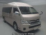 Used 2019 AT toyota hiace-wagon TRH224W Image[2]