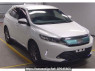 Used 2017 AT toyota harrier ZSU60W Image[0]