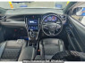 Used 2017 AT toyota harrier ZSU60W Image[2]
