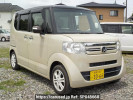 Honda N-BOX JF1