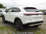 Used 2021 AT honda vezel RV6 Image[1]