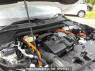 Used 2021 AT honda vezel RV6 Image[2]