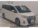 Toyota Noah ZRR80W