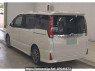 Used 2014 AT toyota noah ZRR80W Image[1]