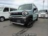 Used 2026 AT suzuki hustler MR92S Image[1]