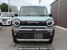 Used 2026 AT suzuki hustler MR92S Image[2]