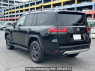 Used 2023 AT toyota land-cruiser FJA300W Image[1]