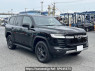 Used 2023 AT toyota land-cruiser FJA300W Image[2]