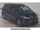 Toyota Estima ACR50W