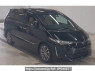 Used 2018 AT toyota estima ACR50W Image[0]