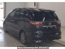 Used 2018 AT toyota estima ACR50W Image[1]