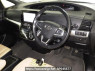 Used 2018 AT toyota estima ACR50W Image[2]