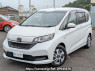Used 2020 AT honda freed-plus-hybrid GB7 Image[0]