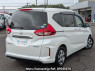 Used 2020 AT honda freed-plus-hybrid GB7 Image[1]