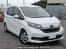 Used 2020 AT honda freed-plus-hybrid GB7 Image[2]