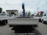 Used 2015 MT hino dutro XZU775M Image[1]