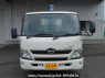 Used 2015 MT hino dutro XZU775M Image[2]