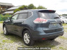Used 2015 AT nissan x-trail NT32 Image[1]