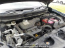 Used 2015 AT nissan x-trail NT32 Image[2]